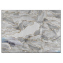 Search for glitter chopping boards Gemstone