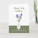 Search for july birthday cards Happy