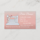 Search for bounce house business cards Party rental