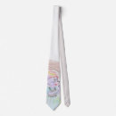 Search for hand drawing ties Design