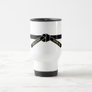 Search for budo mugs Japan