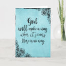 Search for christian note cards Church