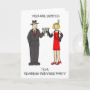 Search for roaring twenties invitations Party