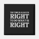 Search for social group magnets 988 helpline