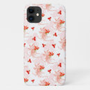 Search for phoenix iphone cases Flower
