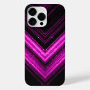 Search for black metallic iphone cases Abstract