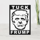 Search for anti democrat cards Funny