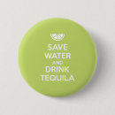 Search for save water badges Funny
