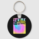 Search for gis key rings Birthday