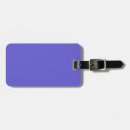 Search for cornflower accessories Plain