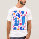 Search for cacti tshirts Pattern