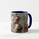 Search for alp mugs Blue