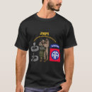 Search for 82nd airborne clothing Battalion