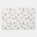 Search for cute bunny tea towels Happy