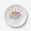 Search for crown plates For kids