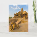 Search for hindu cards India