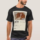 Search for dance fever tshirts Music