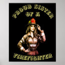 Search for for firemen posters Shield