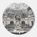 Search for fountains magnets Travel