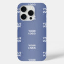 Search for design it yourself iphone cases Replace with uploaded design