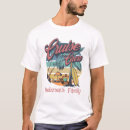 Search for sunset tshirts summer vacation