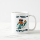 Search for extreme weather mugs Adventure