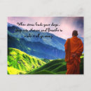 Search for stressed postcards Calm
