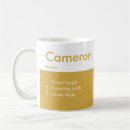 Search for name definition mugs Birthday