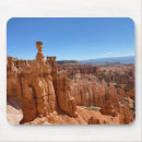 Search for bryce mousepads Park