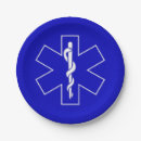 Search for emts Health