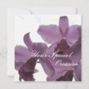 Search for flora square invitations Nature