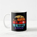 Search for lolo mugs Grandpa