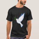 Search for flying bird tshirts Symbol