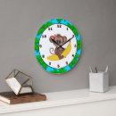 Search for monkey clocks Fun