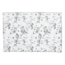 Search for wings pillowcases Floral