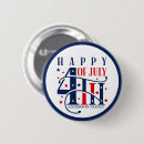 Search for 4th badges Stars and stripes
