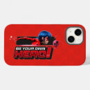 Search for miraculous ladybug iphone cases Paris france