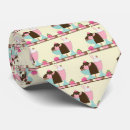 Search for ice cream ties Sprinkles