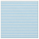 Search for light blue stripe fabric Stripes