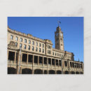 Search for cbd postcards Australia