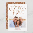 Search for pattern christmas cards Script