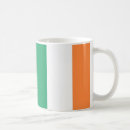 Search for irish pride mugs St patrick