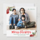 Search for japanese christmas cards Merry