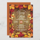 Search for give thanks thanksgiving invitations Thanksgiving dinner party