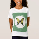 Search for butterfly girls tshirts Butterflies