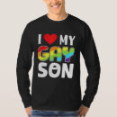 Search for father son matching tshirts Mum