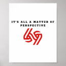 Search for policies posters Crisis intervention