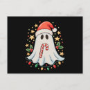Search for merry christmas postcards Pyjamas