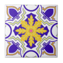 Search for mosaic tiles Pink