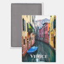 Search for large image magnets Photography